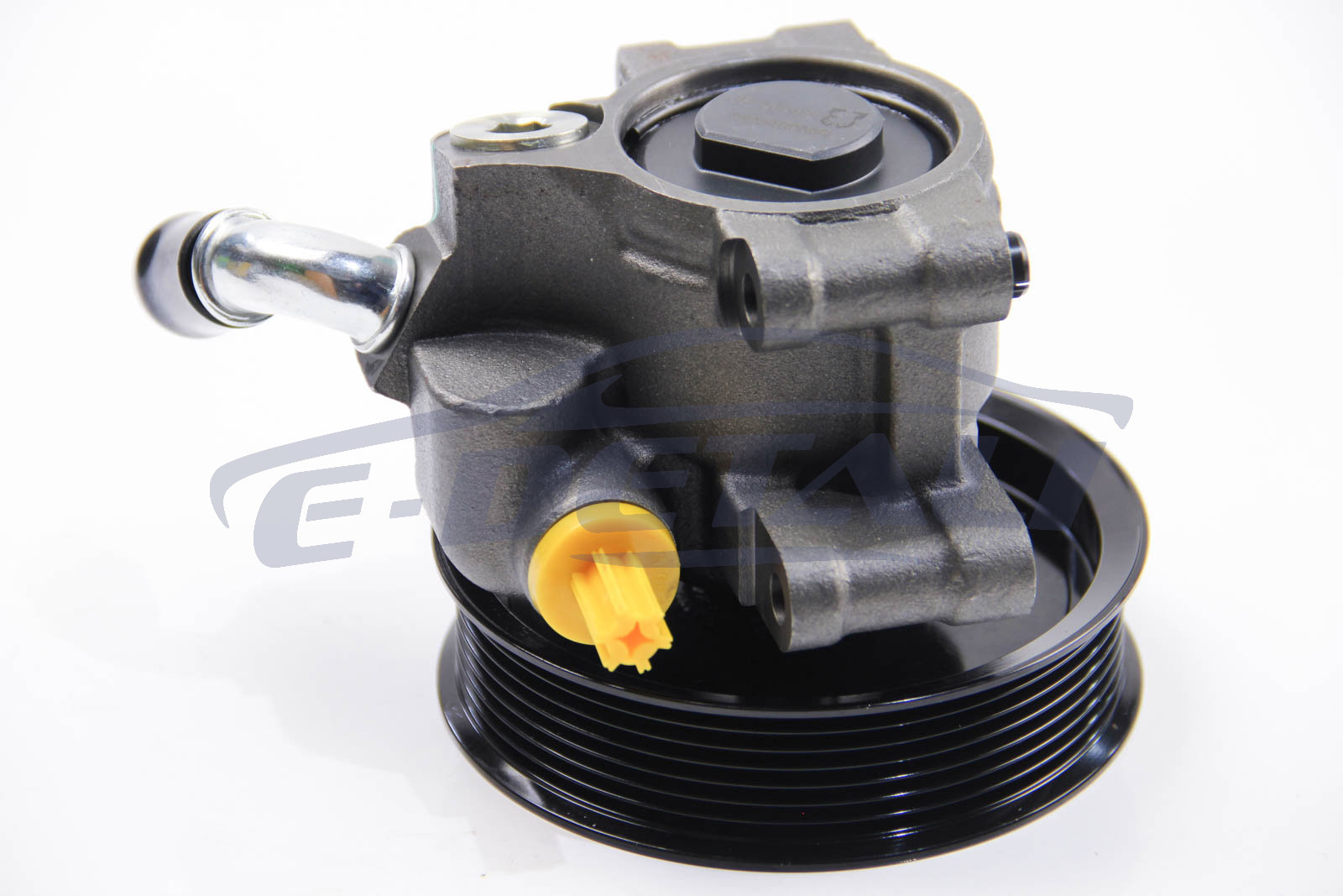 1545100600 JP GROUP JP GROUP FORD Насос гидроусилителя C-Max,Focus,Mondeo,Transit 00-